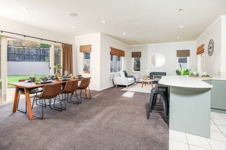 Photo of property in 53 Callum Brae Drive, Rototuna, Hamilton, 3210