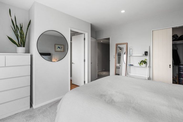 Photo of property in 52 Waterford Avenue, Northwood, Christchurch, 8051