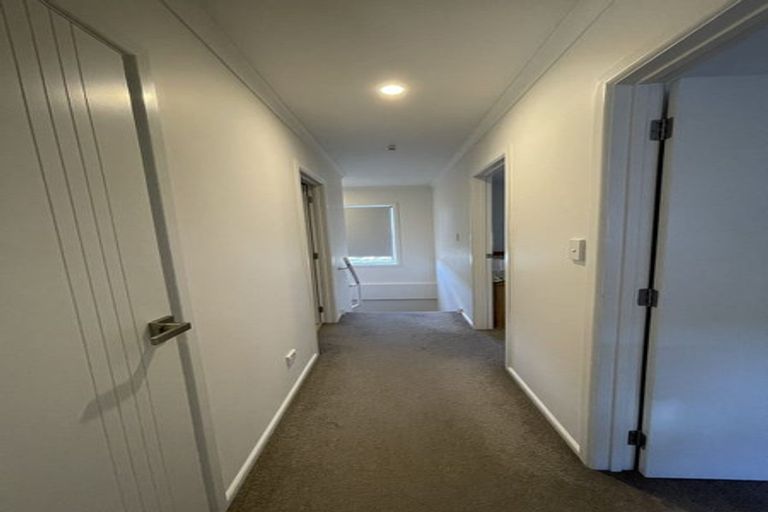 Photo of property in 7/7 Vialou Street, Hamilton Central, Hamilton, 3204