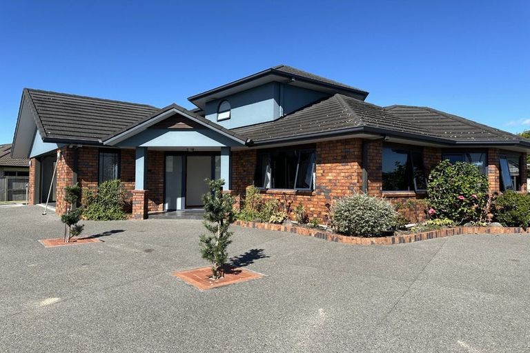 Photo of property in 62 Domain Road, Papamoa Beach, Papamoa, 3118