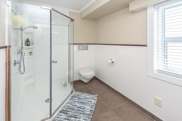 Photo of property in 3 Dickson Crescent, Saint Johns Hill, Whanganui, 4500