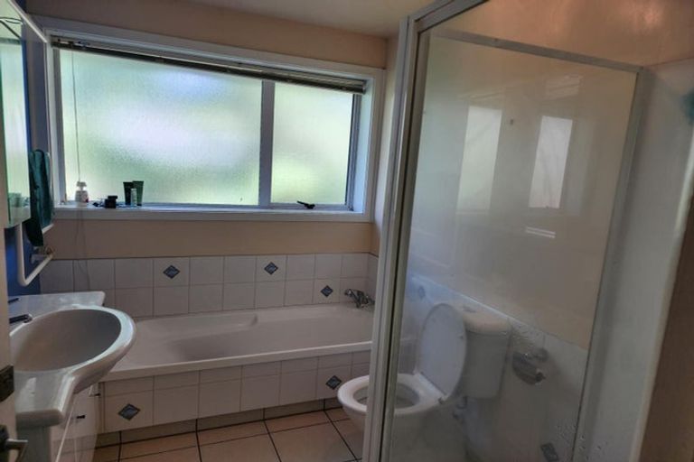 Photo of property in 31 Deepdale Street, Burnside, Christchurch, 8053