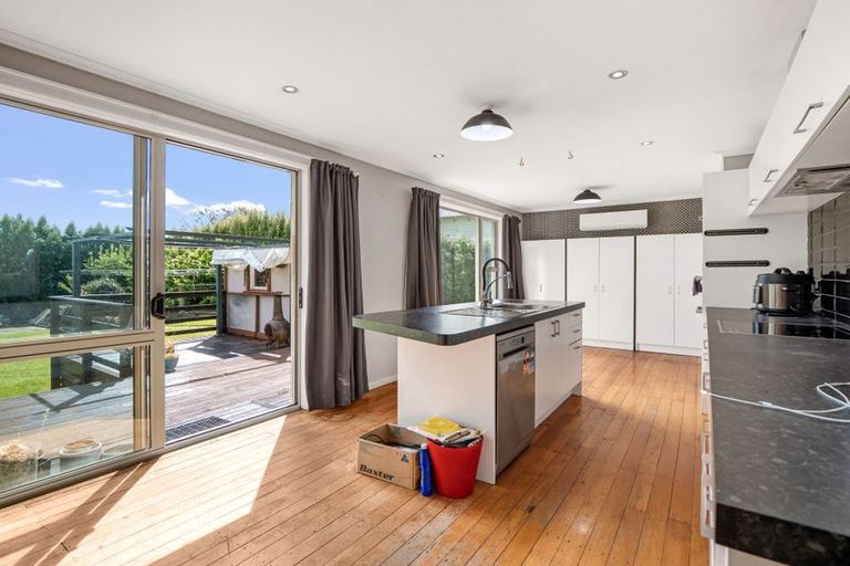 Photo of property in 116-118 Wansbeck Street, Holmes Hill, Oamaru, 9401