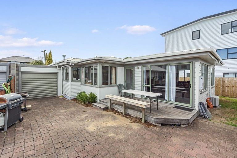 Photo of property in 198a Old Farm Road, Hamilton East, Hamilton, 3216