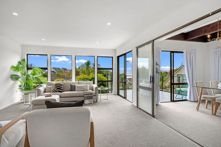 Photo of property in 12 Montrose Drive, Atawhai, Nelson, 7010