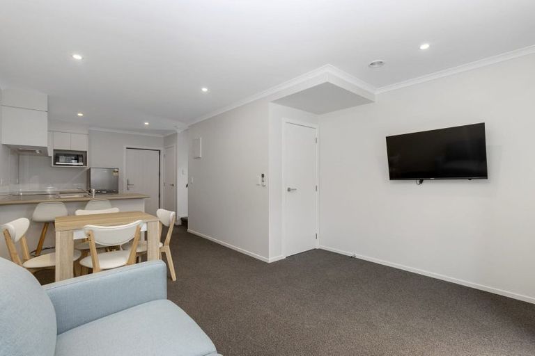 Photo of property in 3/150 Te Rapa Road, Beerescourt, Hamilton, 3200