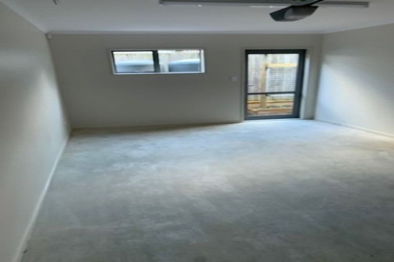 Photo of property in 29 Rogers Road, Manurewa, Auckland, 2102