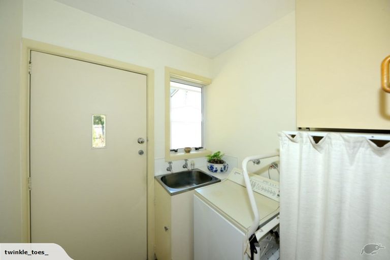 Photo of property in 38 Beckford Road, Saint Martins, Christchurch, 8022