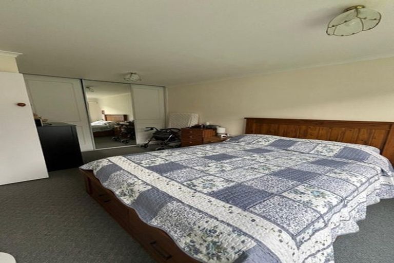 Photo of property in 40 Findlay Street, Tawa, Wellington, 5028
