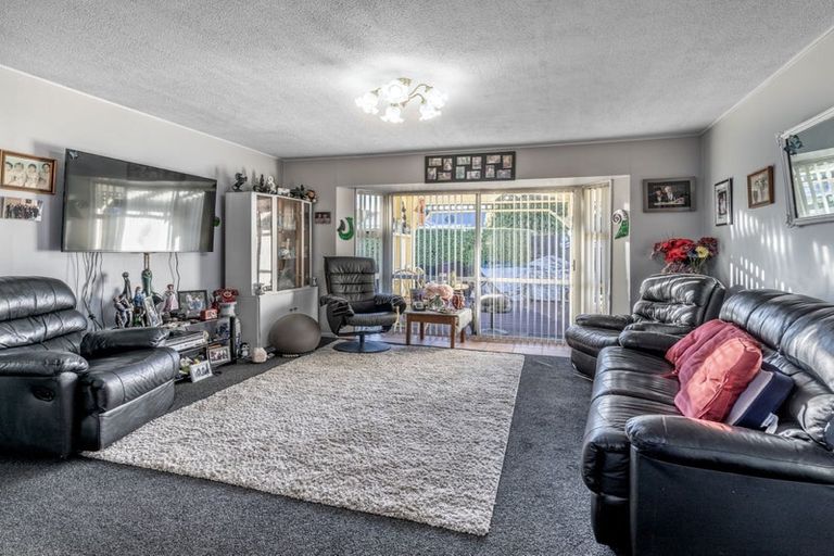 Photo of property in 60b Janet Street, Appleby, Invercargill, 9812