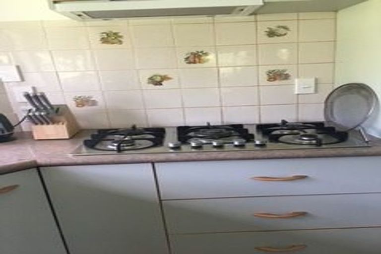 Photo of property in 32 Marshall Road, Kaiwaka, 0573