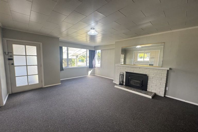 Photo of property in 232 Old Taupo Road, Hillcrest, Rotorua, 3015