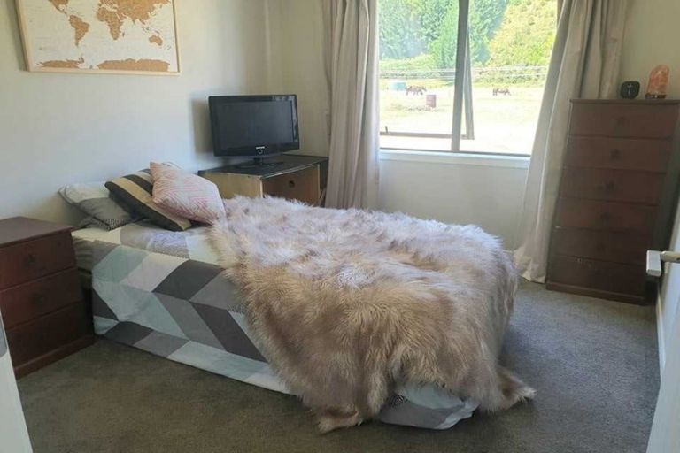 Photo of property in 289 Horahora Road, Piarere, Tirau, 3484