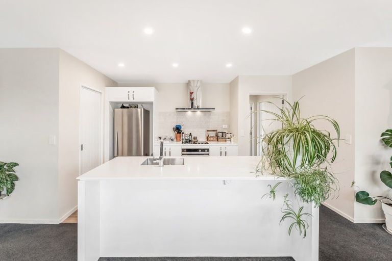 Photo of property in 36 Gisele Crescent, Halswell, Christchurch, 8025