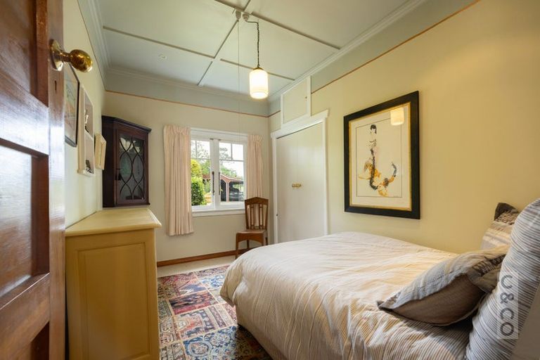 Photo of property in 218 Pomona Road, Kumeu, 0891