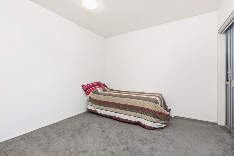 Photo of property in 40f Miro Street, Mount Maunganui, 3116