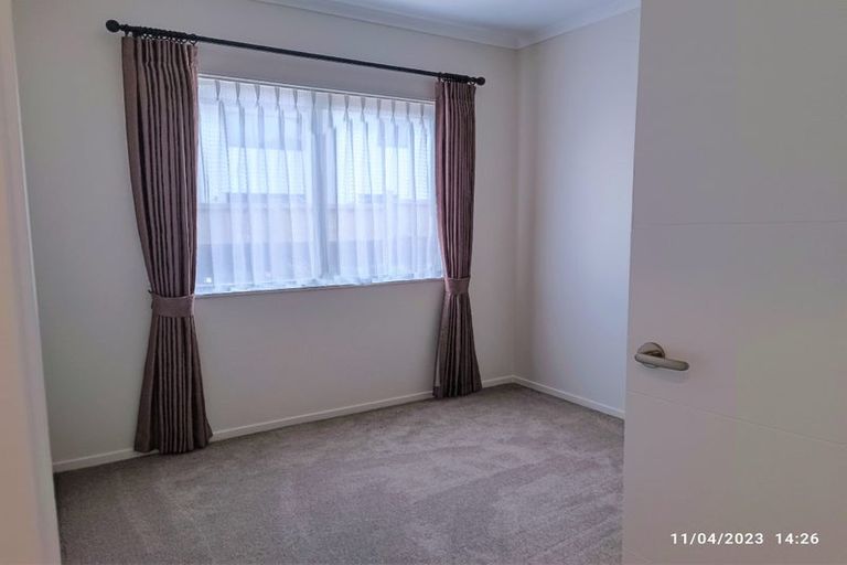 Photo of property in 4 Makau Road, Flat Bush, Auckland, 2019