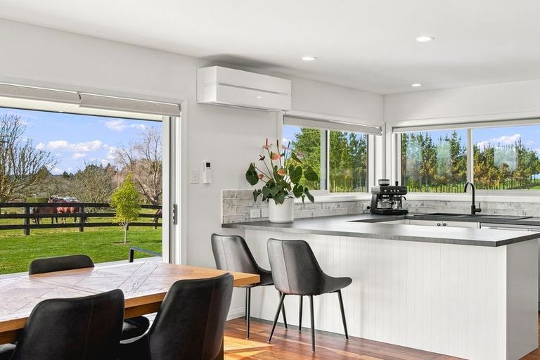 Photo of property in 1465 Poihipi Road, Oruanui, Taupo, 3377