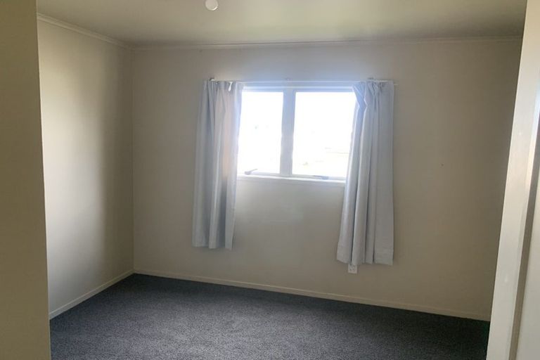 Photo of property in 7 Attlee Place, Gisborne, 4010
