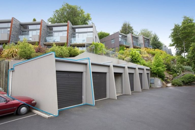 Photo of property in 46/61 North Road, North East Valley, Dunedin, 9010