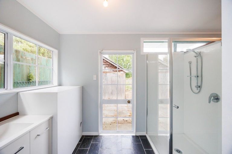 Photo of property in 96 Boness Road, Feilding, Palmerston North, 4479