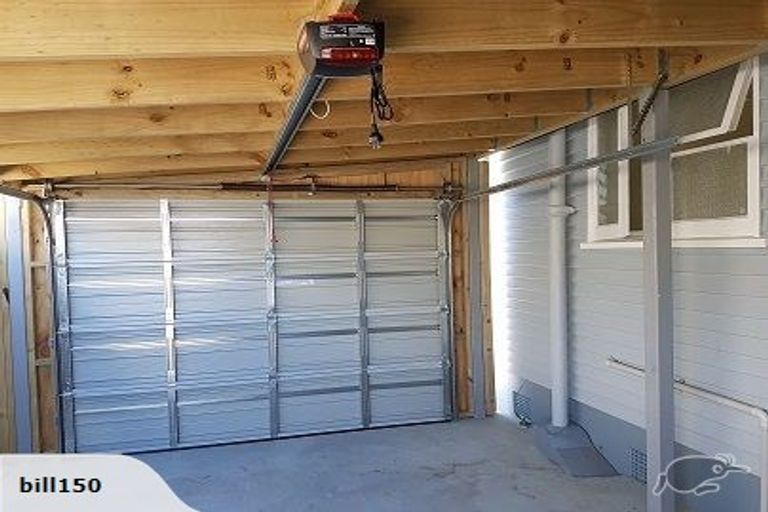 Photo of property in 115 Elizabeth Street, Riccarton, Christchurch, 8041