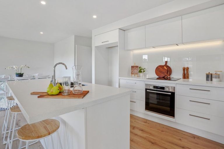 Photo of property in 67 Hilton Drive, Amberley, 7410