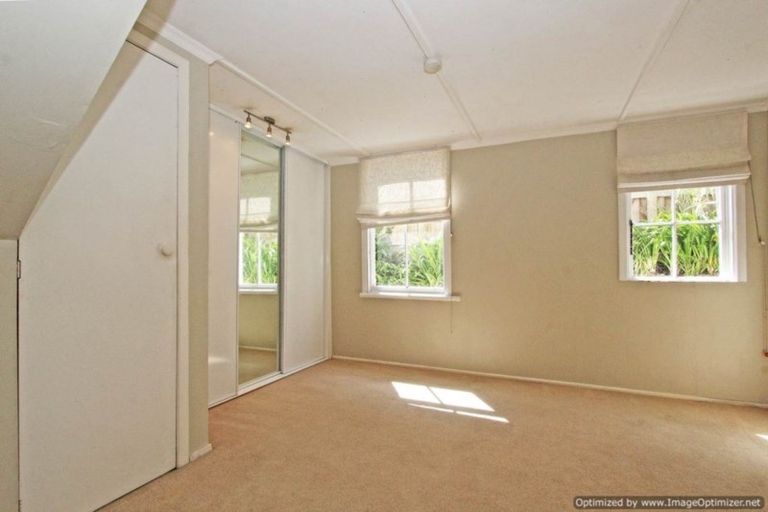 Photo of property in 4 Stanley Crescent, Beachville, Nelson, 7010