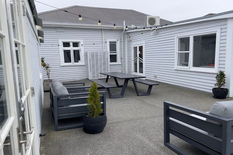 Photo of property in 88 Mcgrath Street, Napier South, Napier, 4110