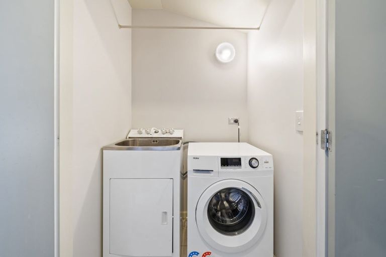 Photo of property in Marrakech Cafe, 89/305 Evans Bay Parade, Hataitai, Wellington, 6021