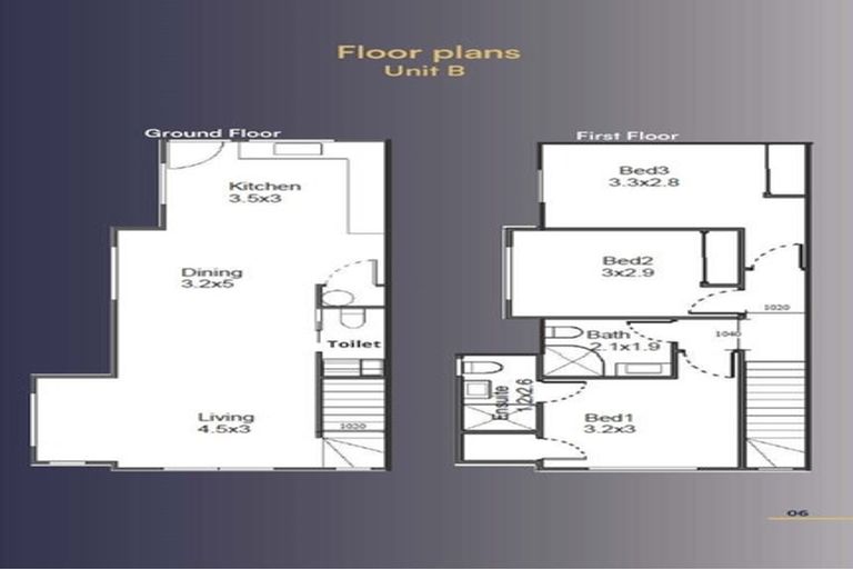 Photo of property in 26b Leacroft Street, Bishopdale, Christchurch, 8053