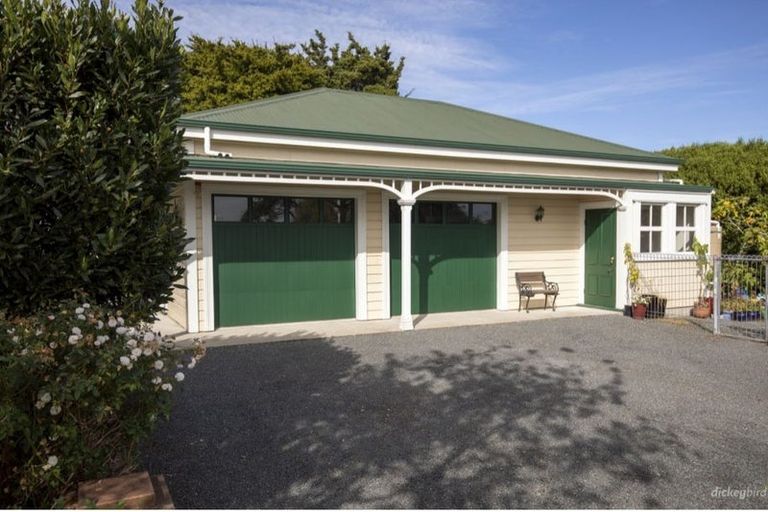 Photo of property in 23 Lee Road, Burbush, Hamilton, 3289