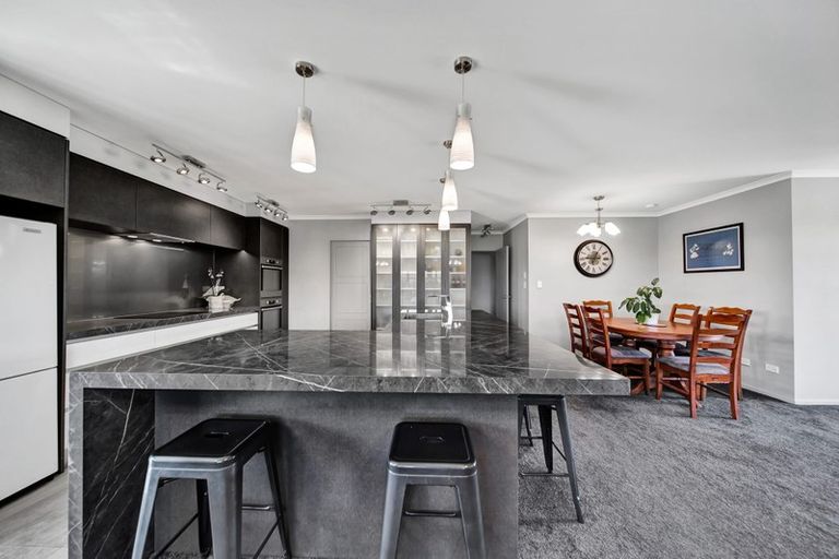 Photo of property in 456 Turuturu Road, Hawera, 4674