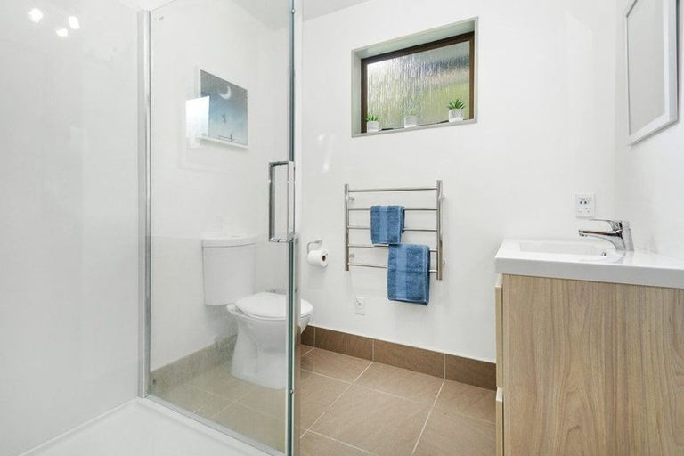 Photo of property in 47 Peterhouse Street, Tawa, Wellington, 5028