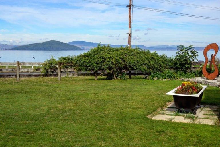 Photo of property in 839 Hamurana Road, Hamurana, Rotorua, 3097