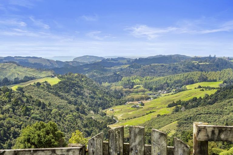 Photo of property in 85 J Tolhopf Road, Puhoi, Warkworth, 0981