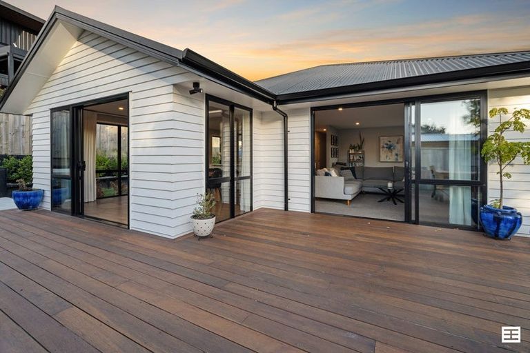 Photo of property in 28a Revell Drive, Ohauiti, Tauranga, 3112