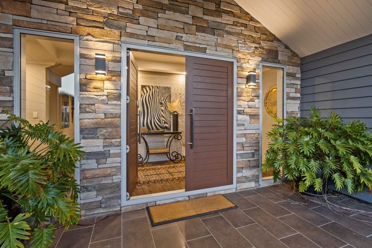 Photo of property in 42b Lennon Access Road, Stillwater, Silverdale, 0993