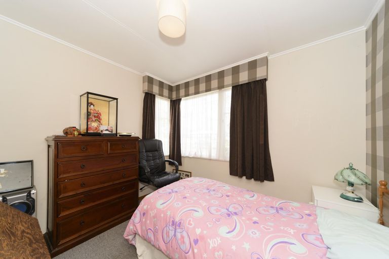 Photo of property in 27 Slacks Road, Awapuni, Palmerston North, 4412