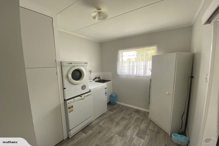 Photo of property in 13a Lantana Avenue, Bell Block, New Plymouth, 4312