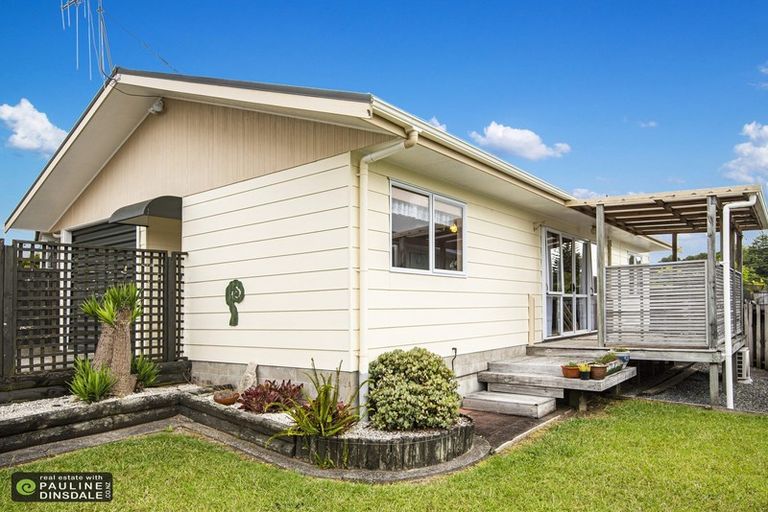 Photo of property in 2a Hawea Place, Tikipunga, Whangarei, 0112