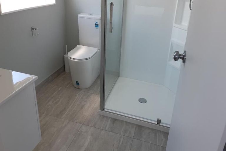 Photo of property in 5 Danden Way, Pukekohe, 2120