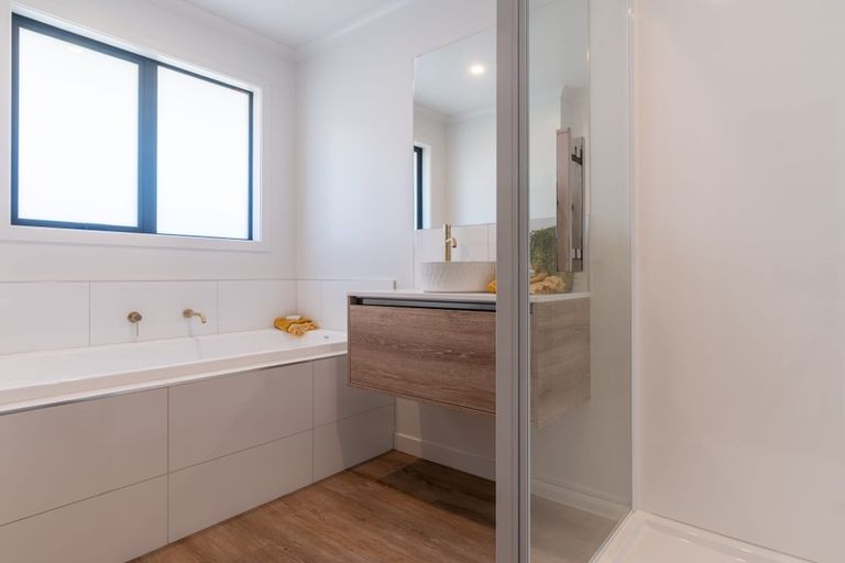 Photo of property in 106 Iwa Street, Mapua, 7005