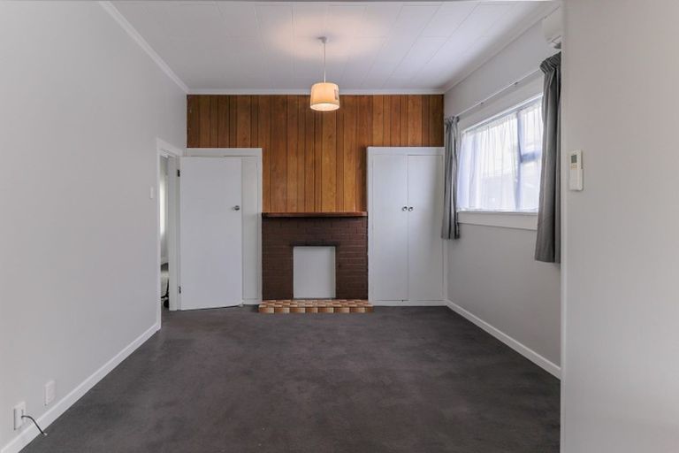Photo of property in 413 Elles Road, Strathern, Invercargill, 9812