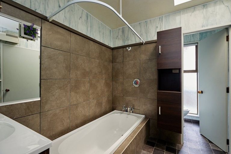 Photo of property in 3 Ramsgate Street, Kaikoura, 7300