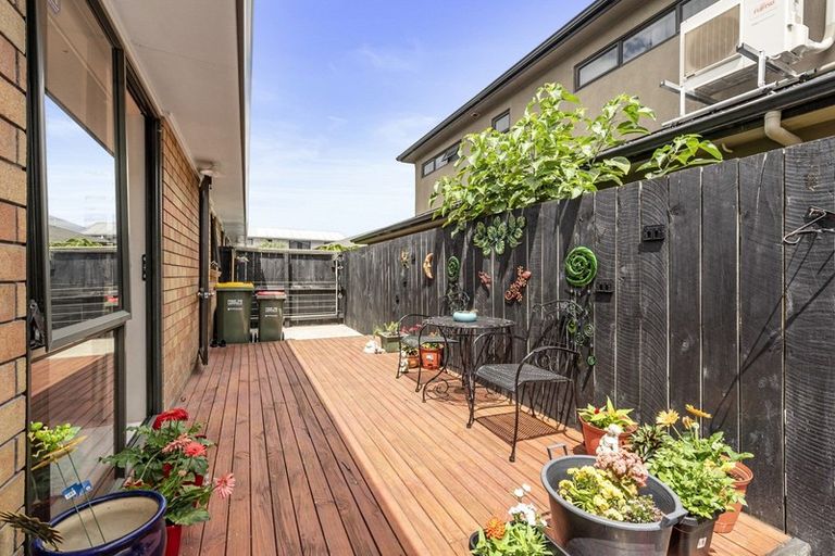 Photo of property in 181 Killarney Road, Frankton, Hamilton, 3204