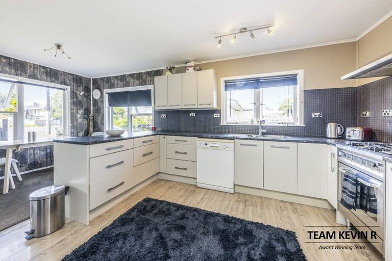 Photo of property in 87 Old Wairoa Road, Papakura, 2110