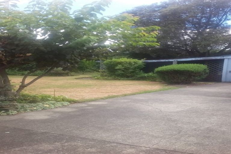 Photo of property in 20 Robinson Street, Kawerau, 3127