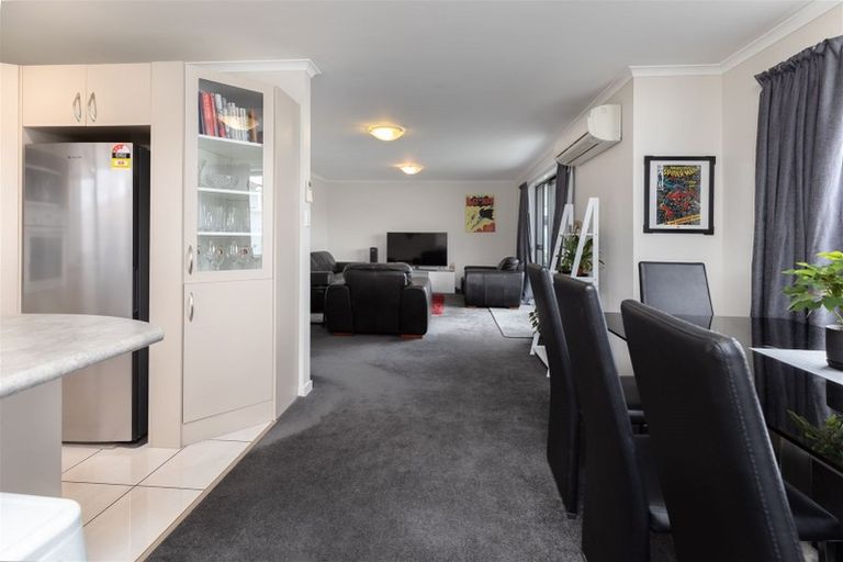 Photo of property in 257 Scott Street, Redwoodtown, Blenheim, 7201