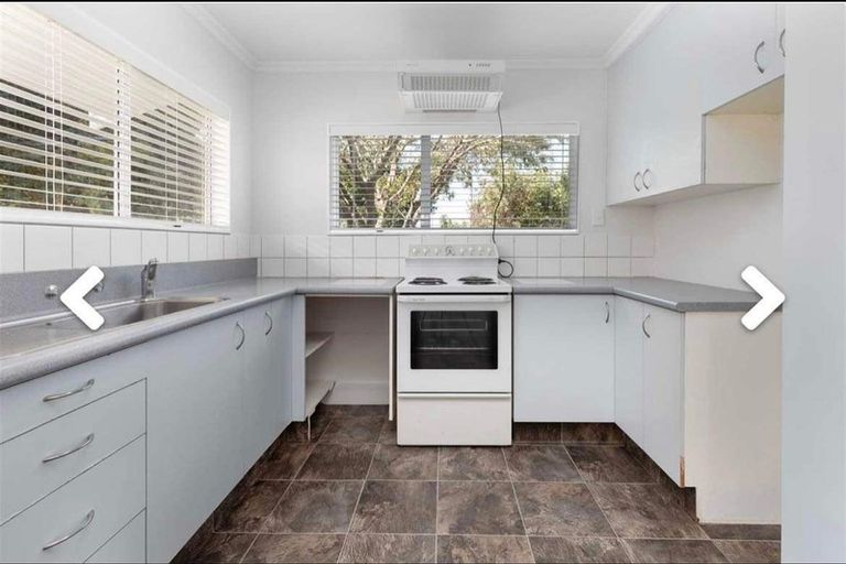 Photo of property in 45 Kowhai Drive, Renwick, 7204